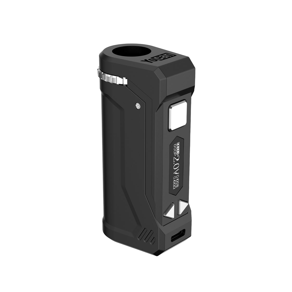Yocan Uni Pro Box Mod