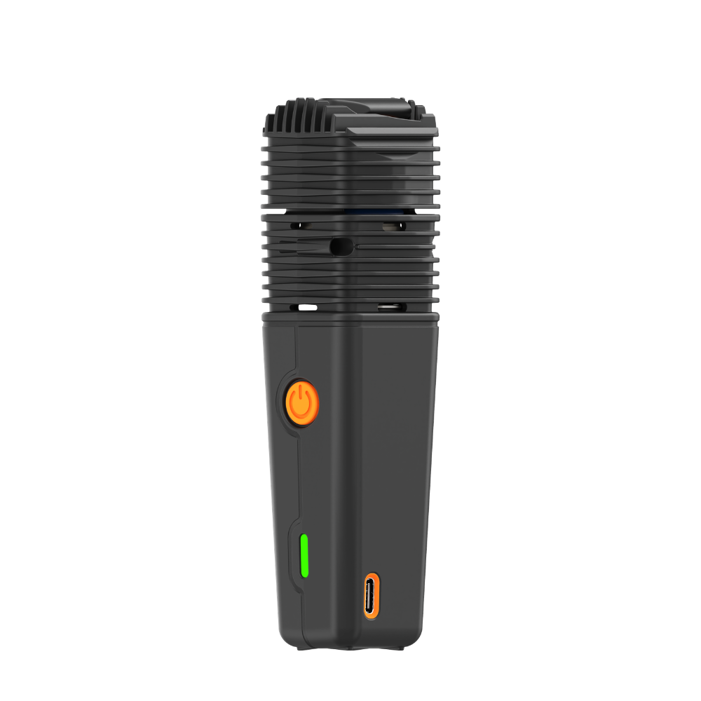Storz & Bickel Veazy Vaporizer
