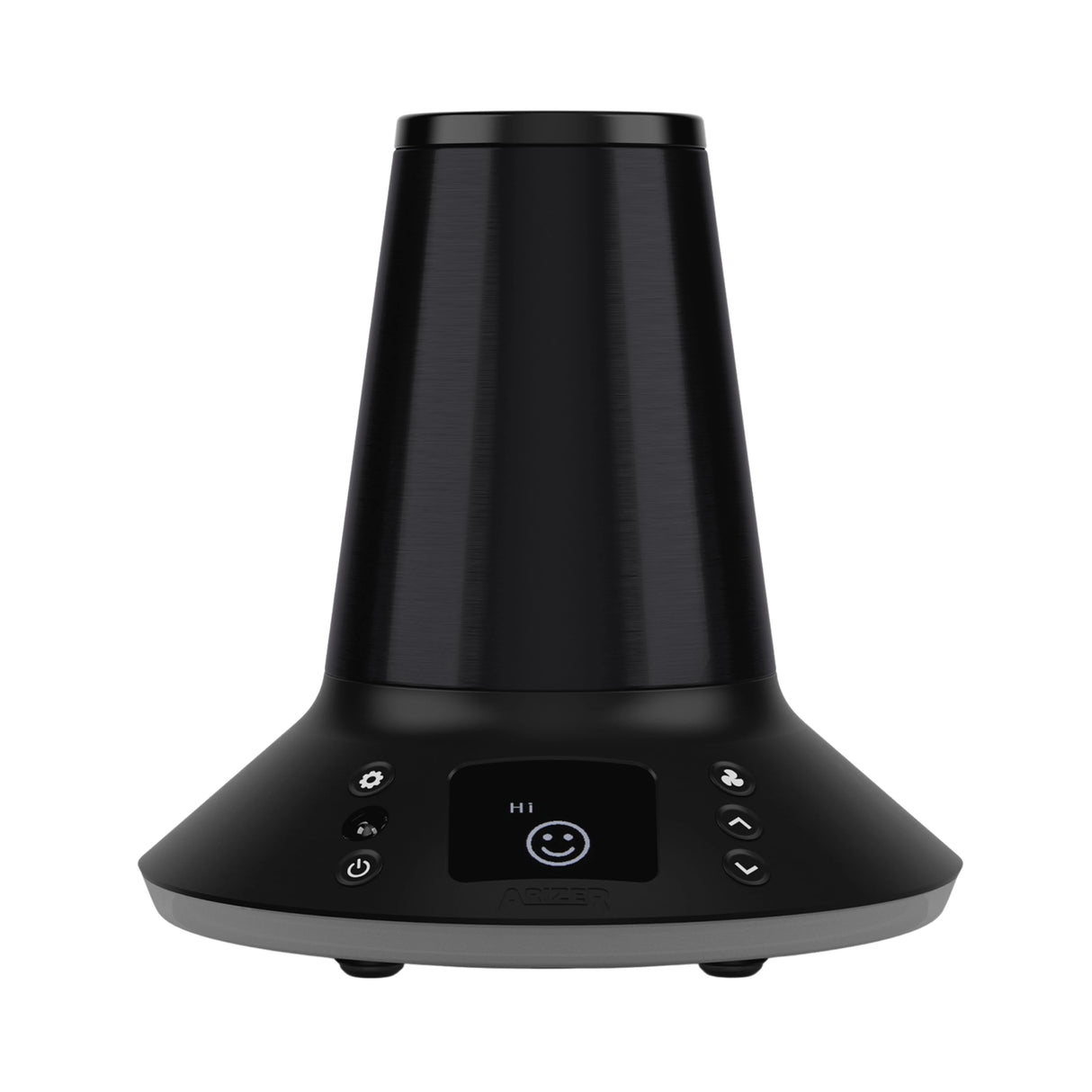 Arizer XQ2 Vaporizer