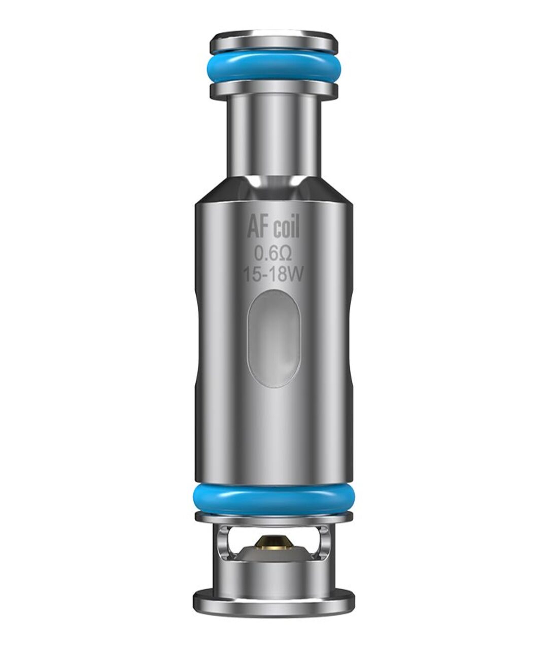 Aspire AF Coils - 5 Pack