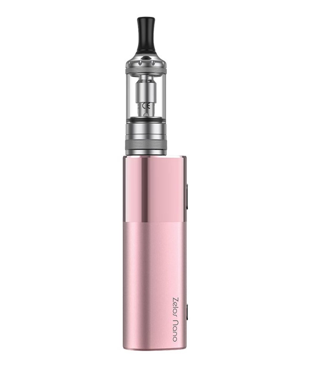 Aspire Zelos Nano Kit