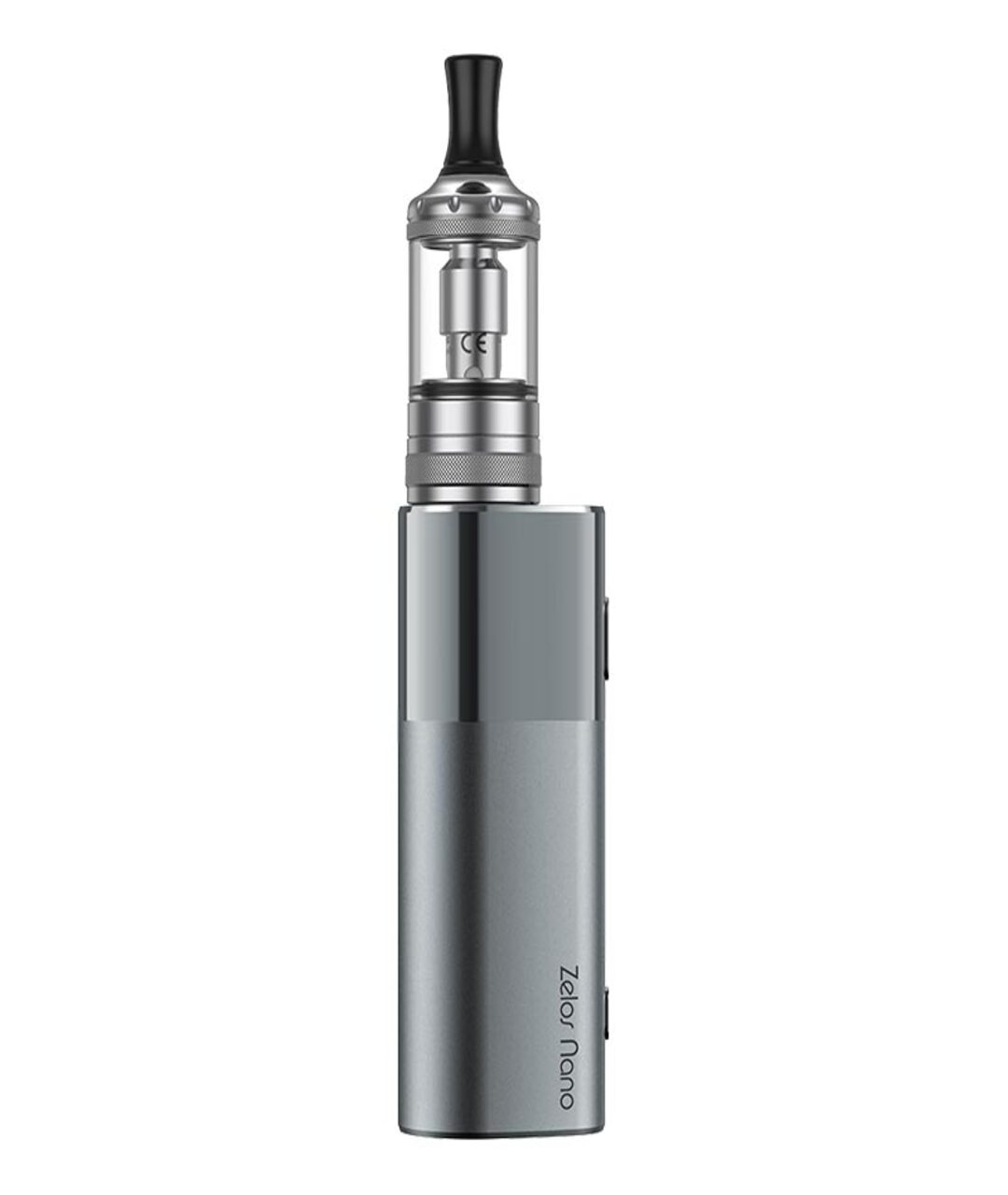 Aspire Zelos Nano Kit