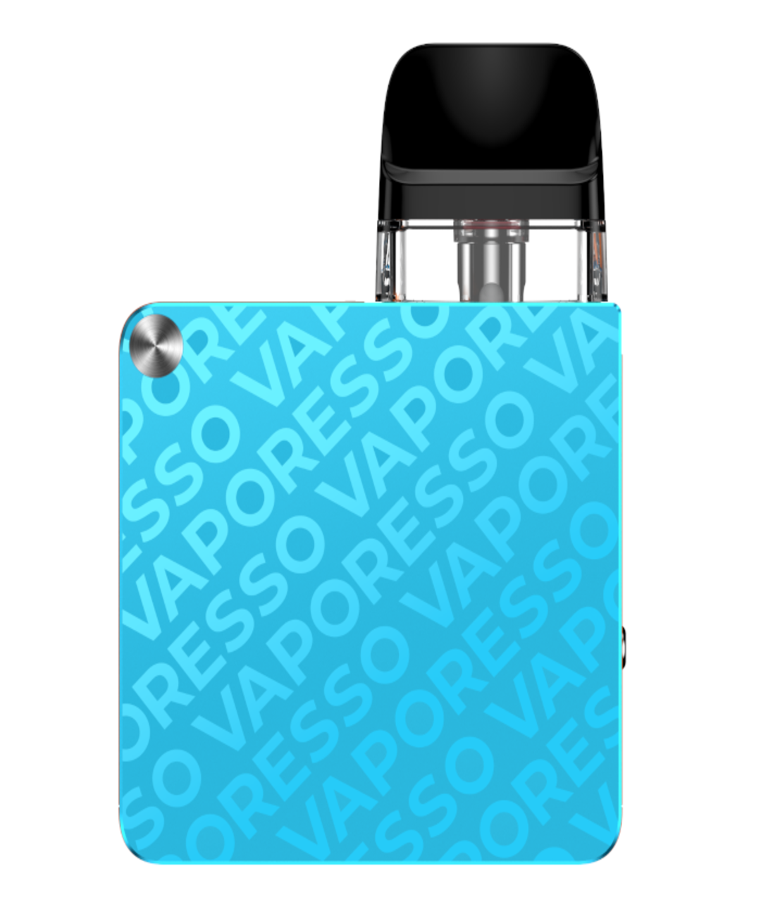 Vaporesso Xros 3 Nano Kit