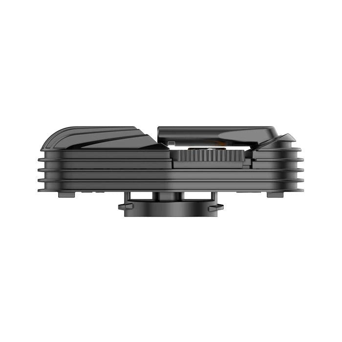 Storz & Bickel Mighty Cooling Unit