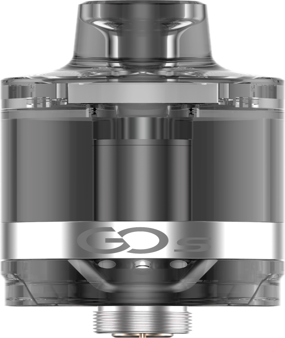 Innokin Go S Replacement Tank