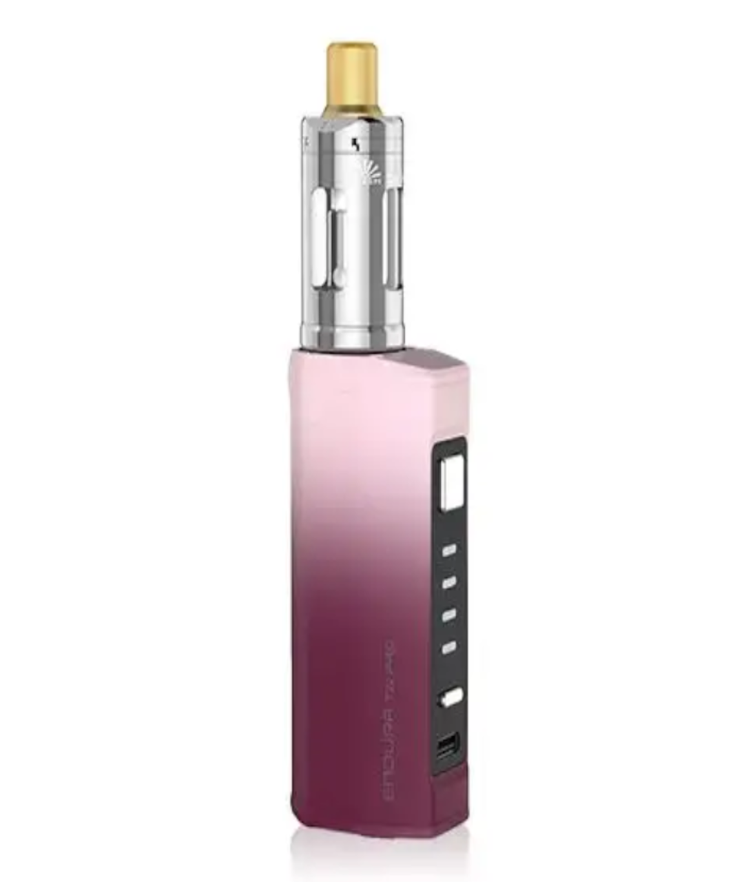 Innokin Endura T22 Pro Kit