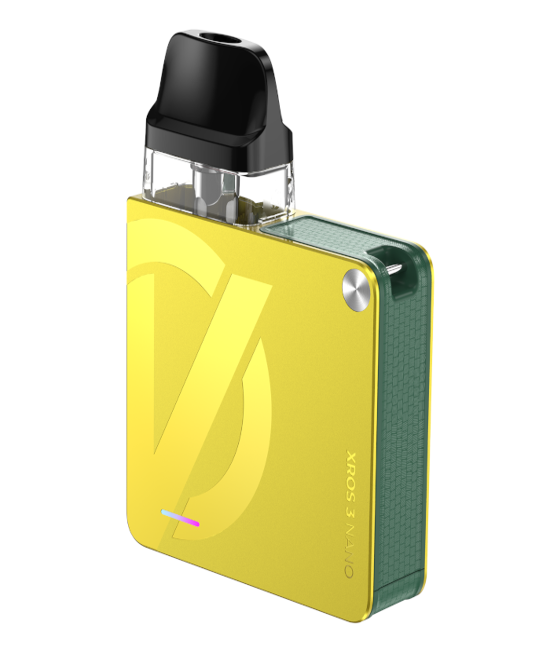 Vaporesso Xros 3 Nano Kit