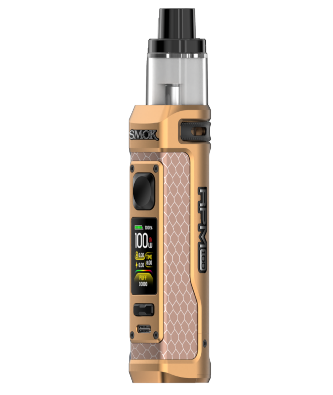 Smok RPM 100 Pod Kit