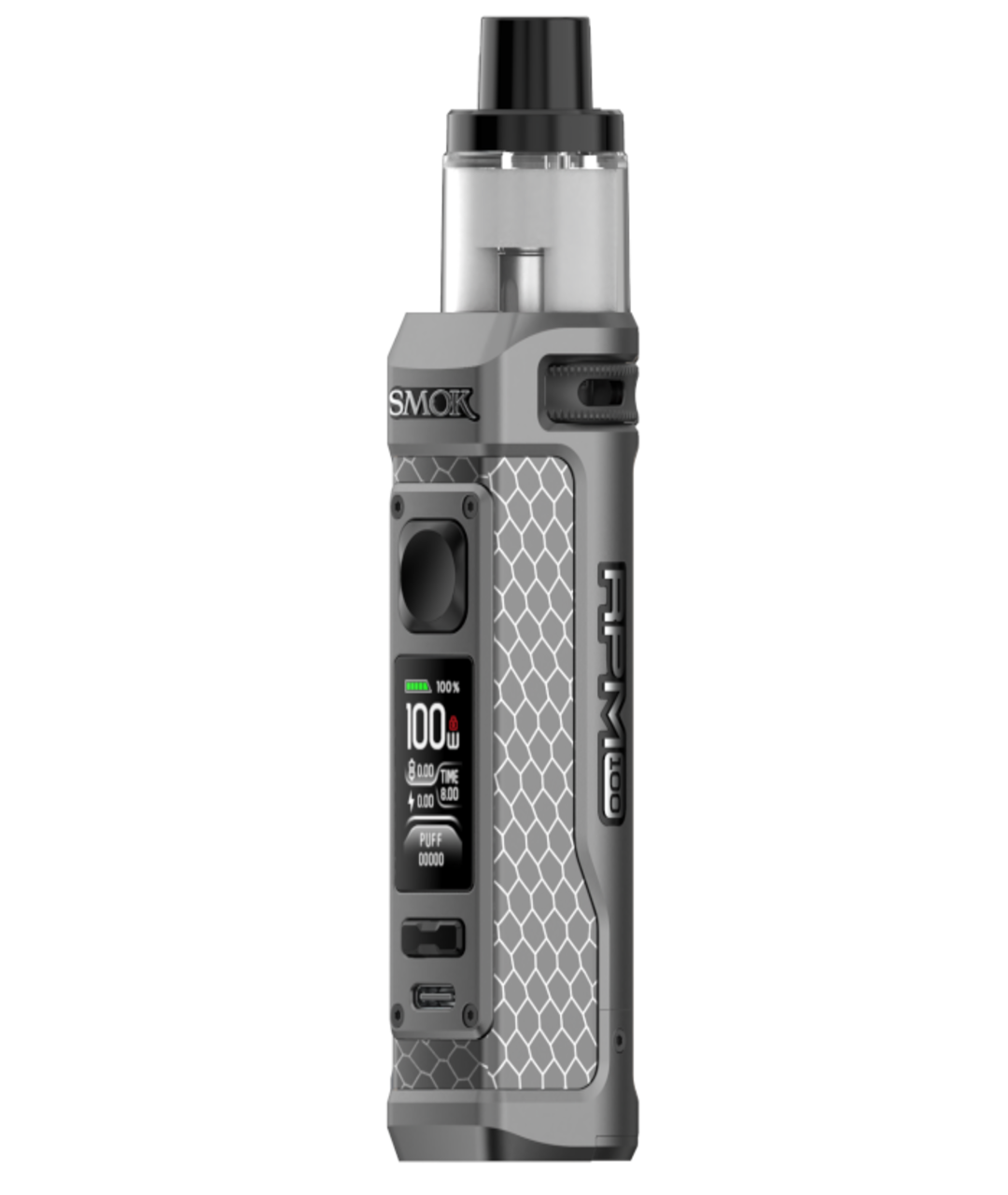 Smok RPM 100 Pod Kit