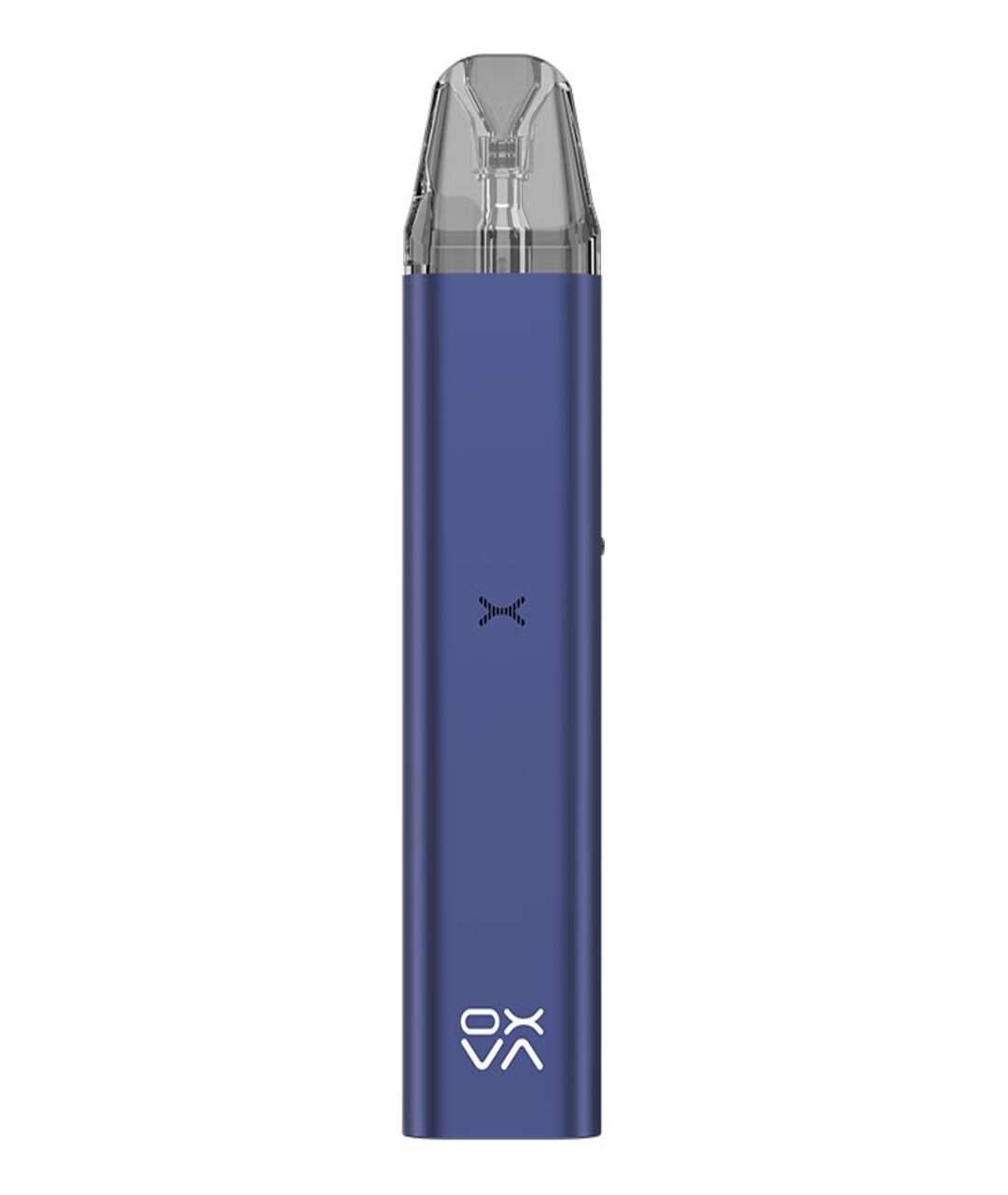 Oxva Xlim SE Pod Kit