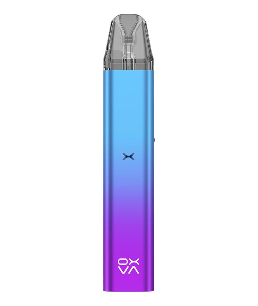 Oxva Xlim SE Pod Kit