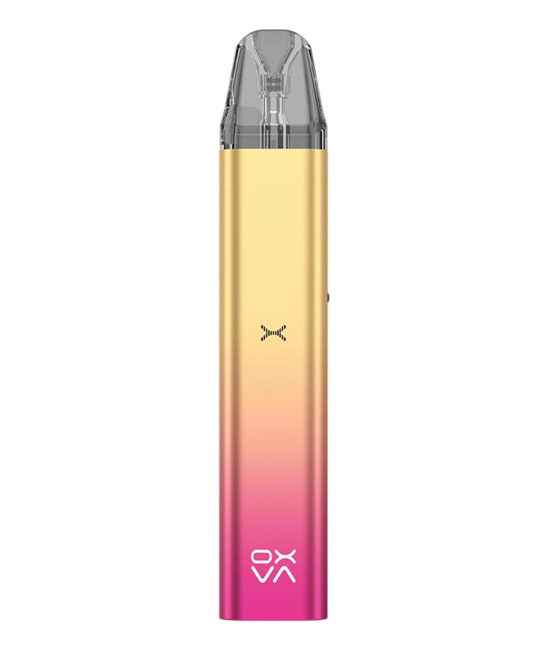 Oxva Xlim SE Pod Kit