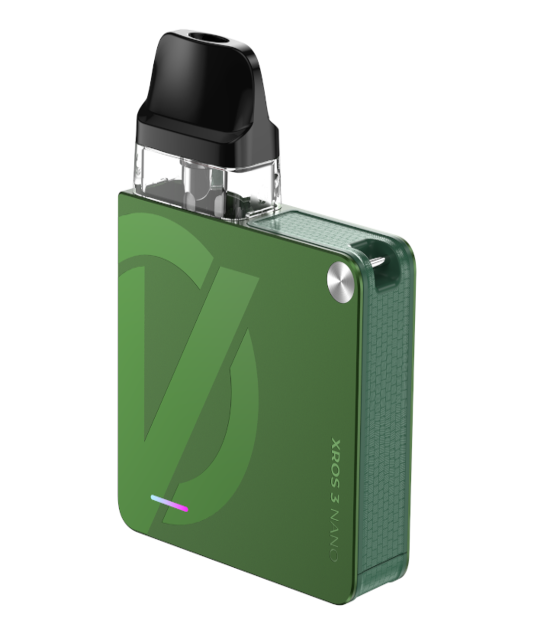 Vaporesso Xros 3 Nano Kit