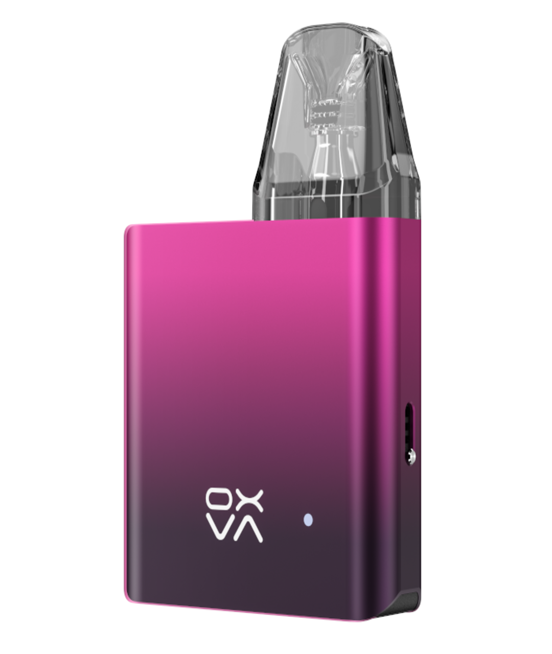 Oxva Xlim SQ Pod Kit