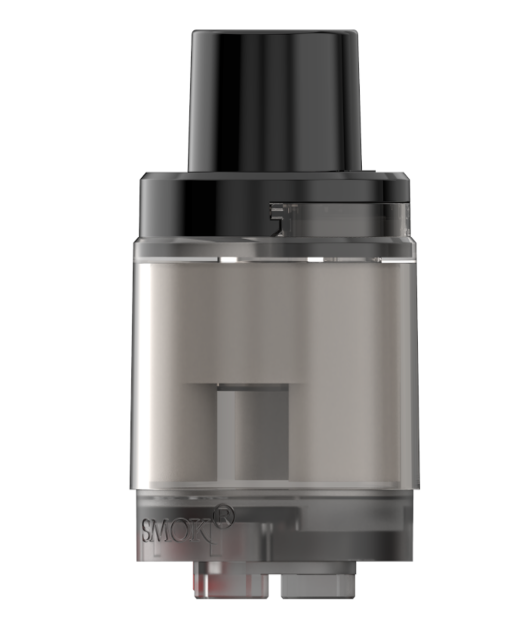 Smok RPM 85 & 100 Replacement Pods - 3 Pack