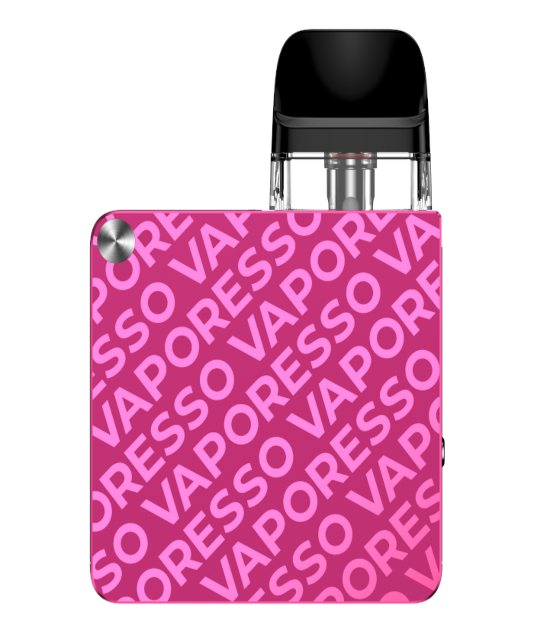 Vaporesso Xros 3 Nano Kit