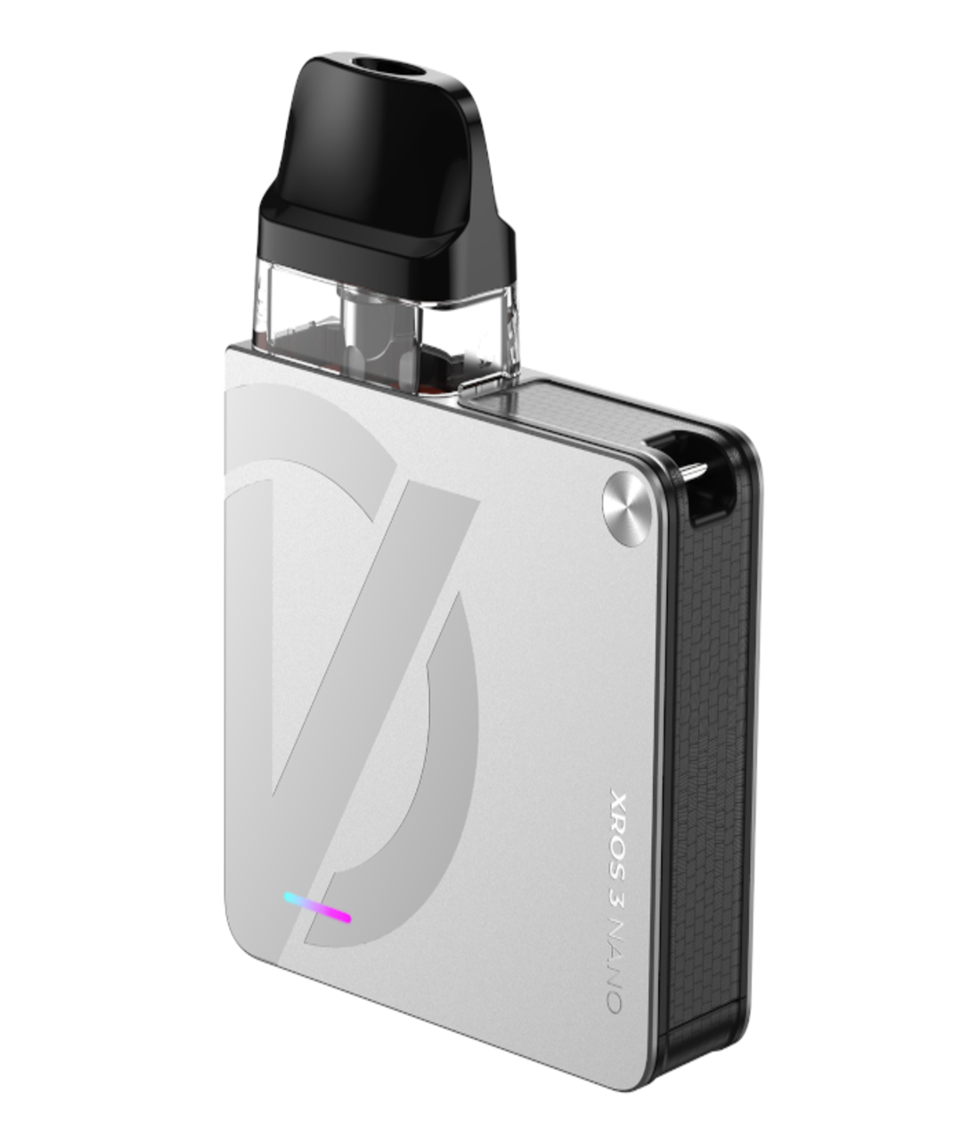 Vaporesso Xros 3 Nano Kit