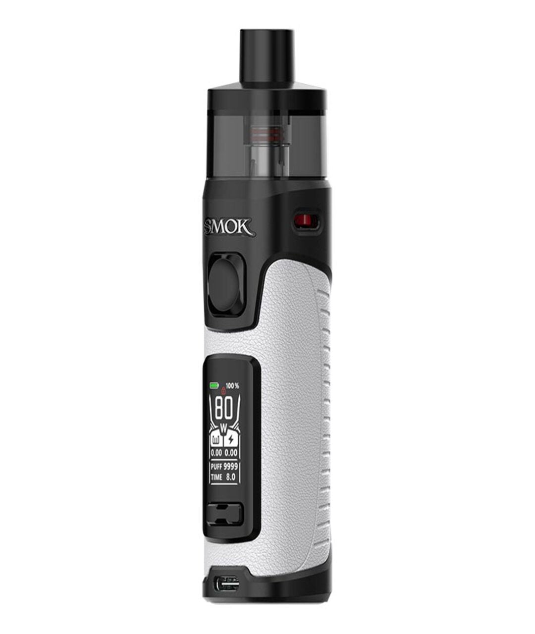 Smok RPM 5 Pod Kit