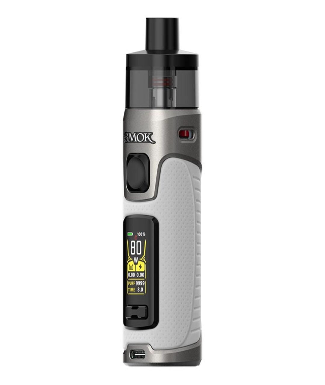 Smok RPM 5 Pod Kit