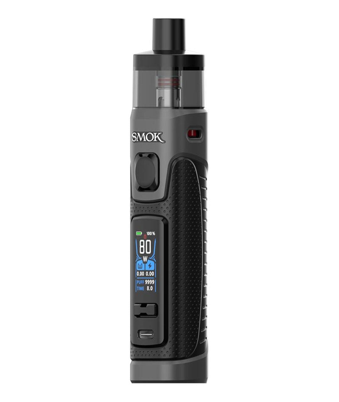 Smok RPM 5 Pro Pod Kit