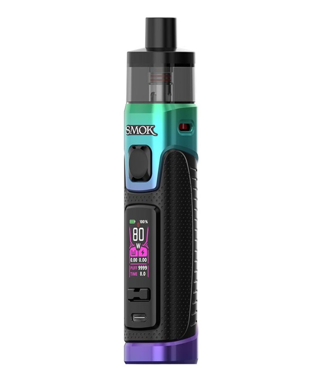 Smok RPM 5 Pro Pod Kit