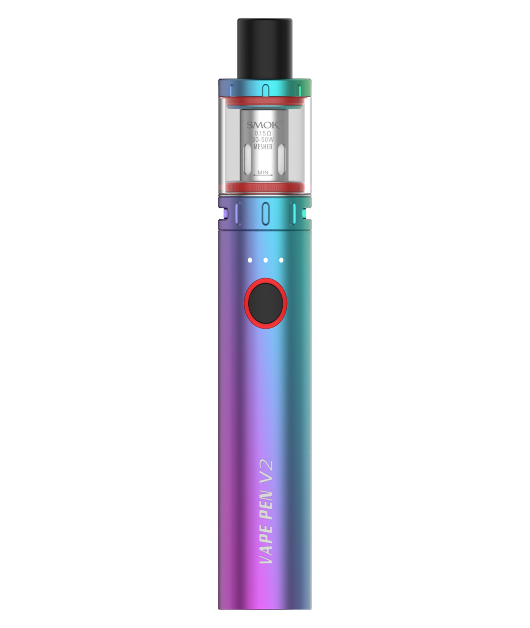 Smok Vape Pen V2