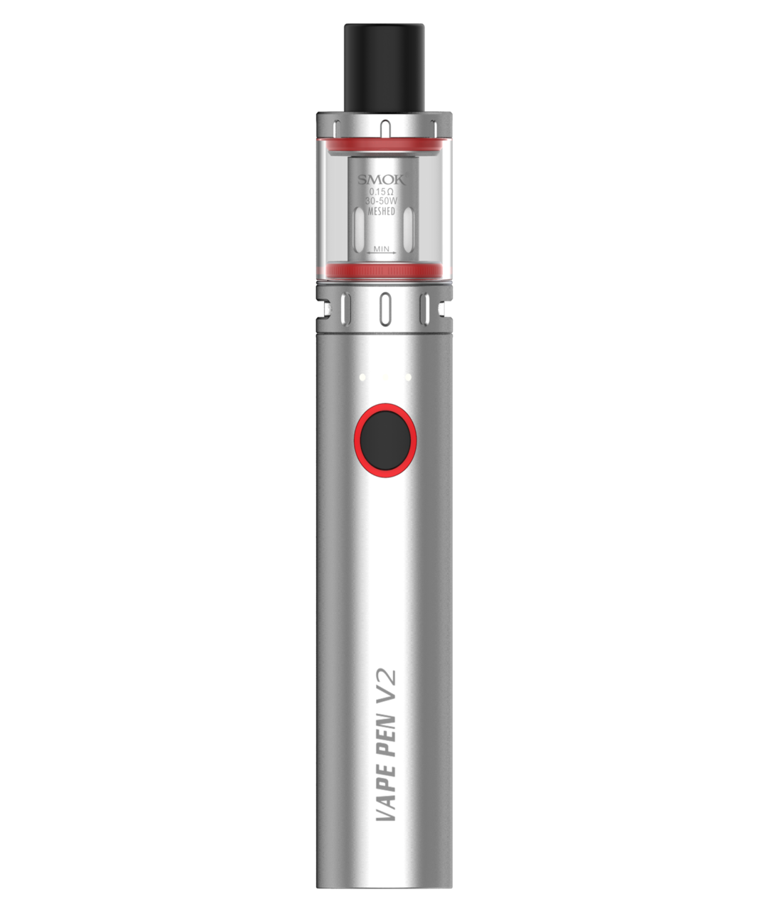 Smok Vape Pen V2