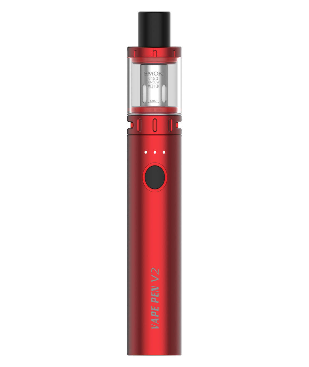 Smok Vape Pen V2