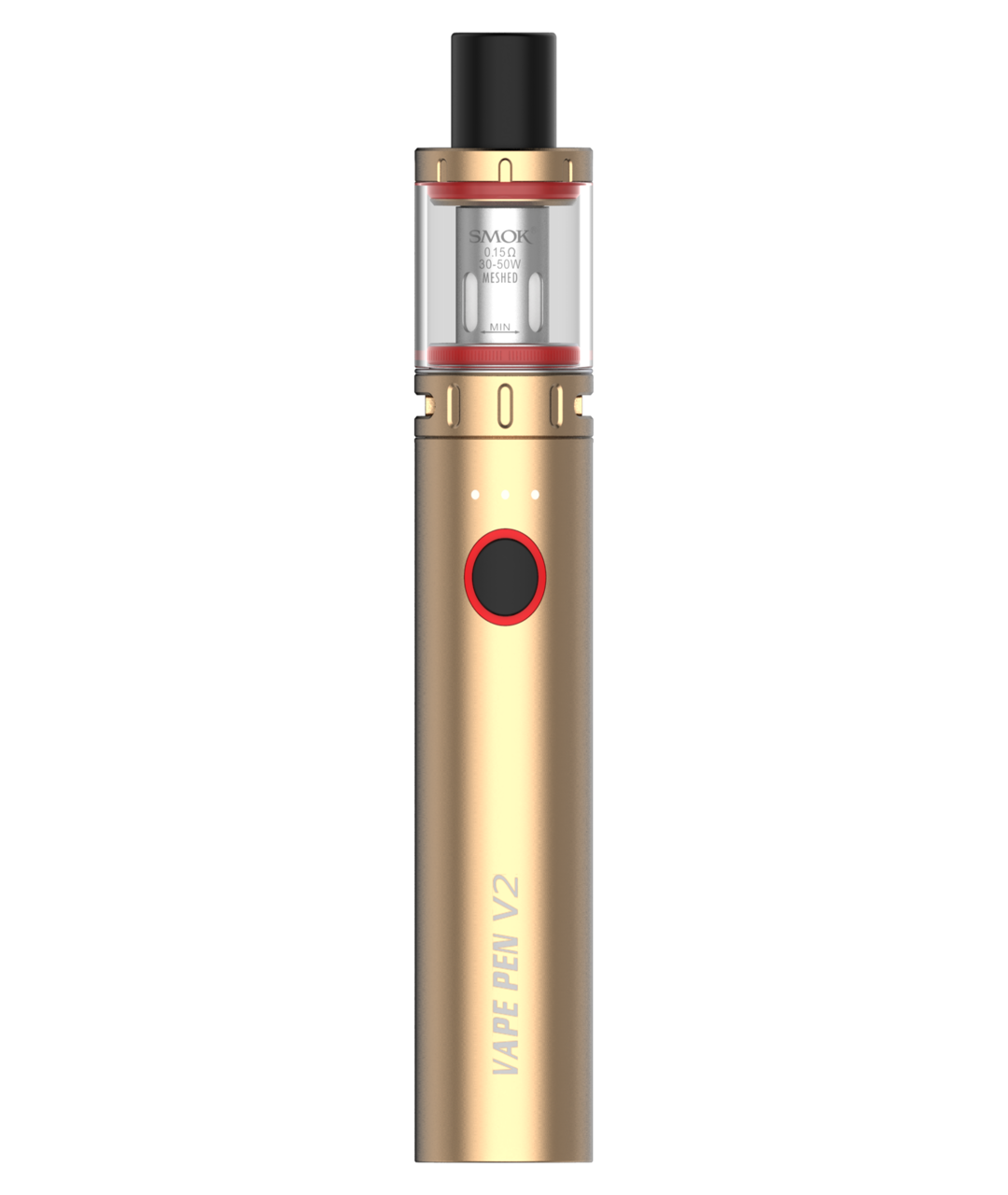 Smok Vape Pen V2