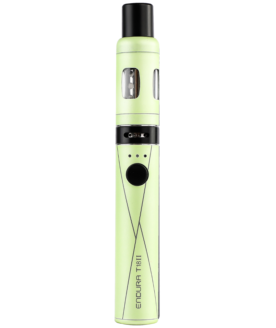 Innokin Endura T18II Mini Kit