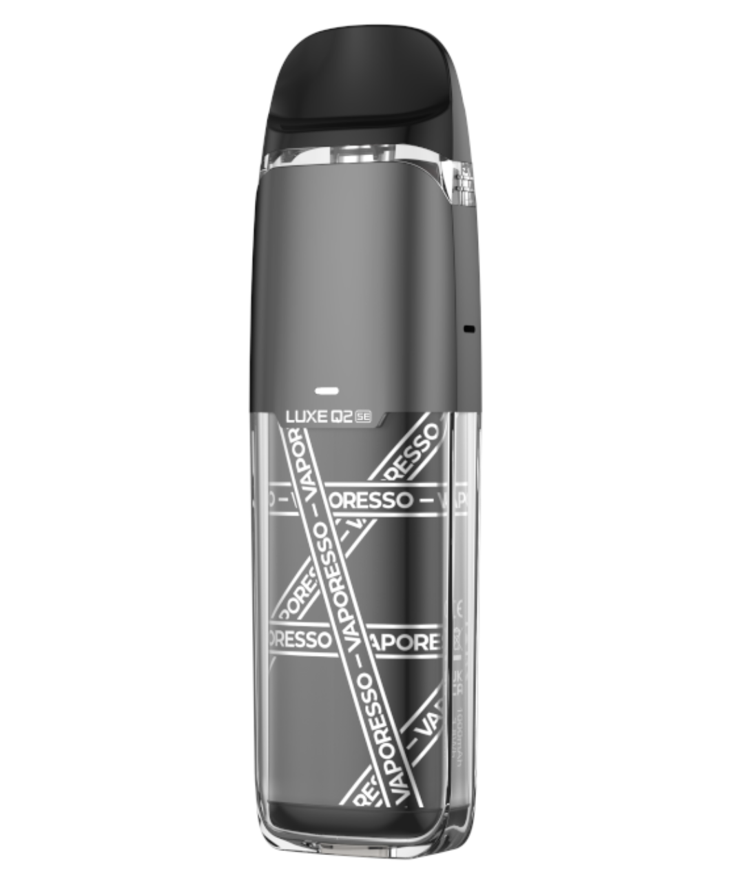 Vaporesso Luxe Q2 SE Kit
