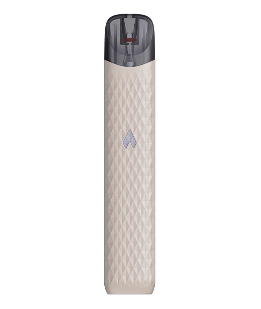 Uwell POPREEL N1 Kit