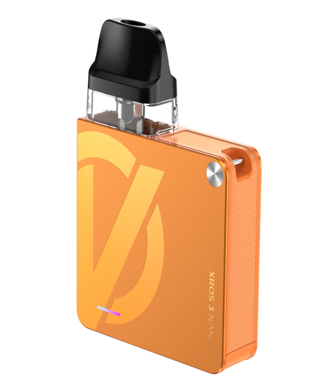Vaporesso Xros 3 Nano Kit