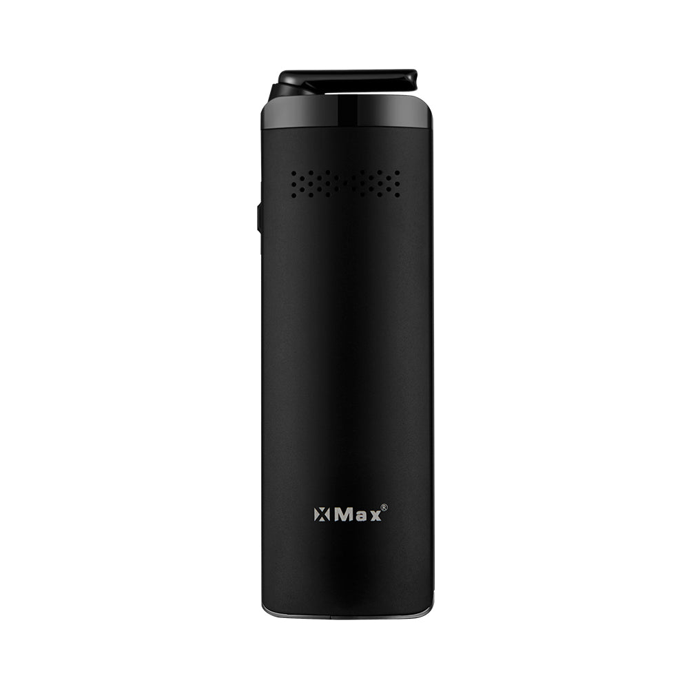 Xmax V4 Pro Vaporizer