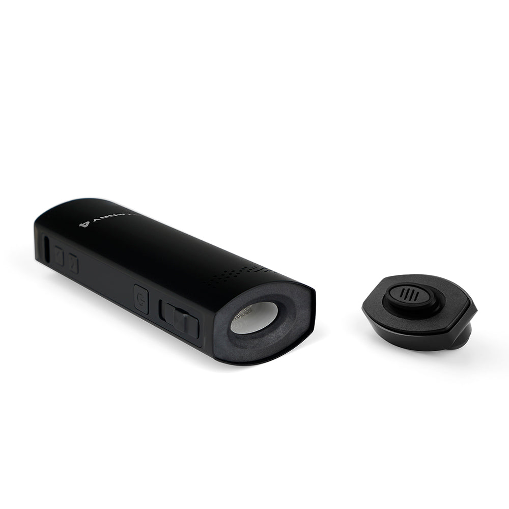 Xmax Starry 4 Vaporizer