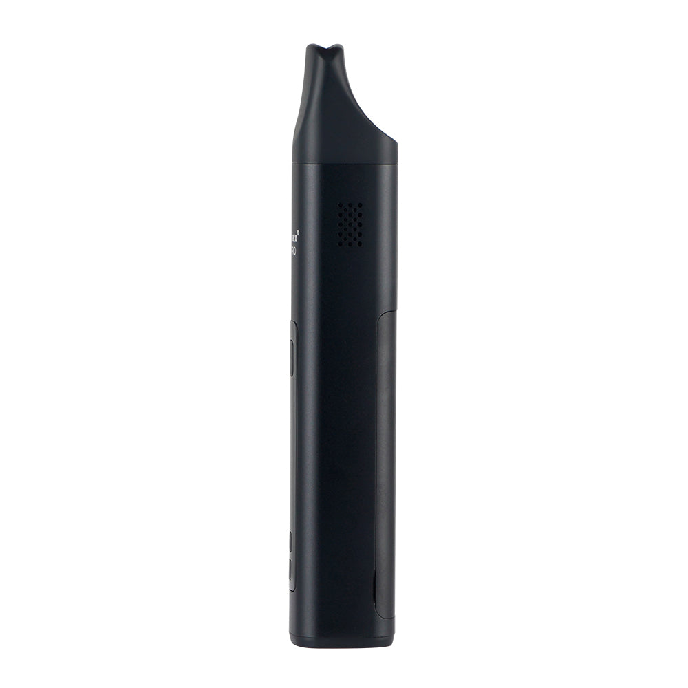 Xmax V3 Pro Vaporizer