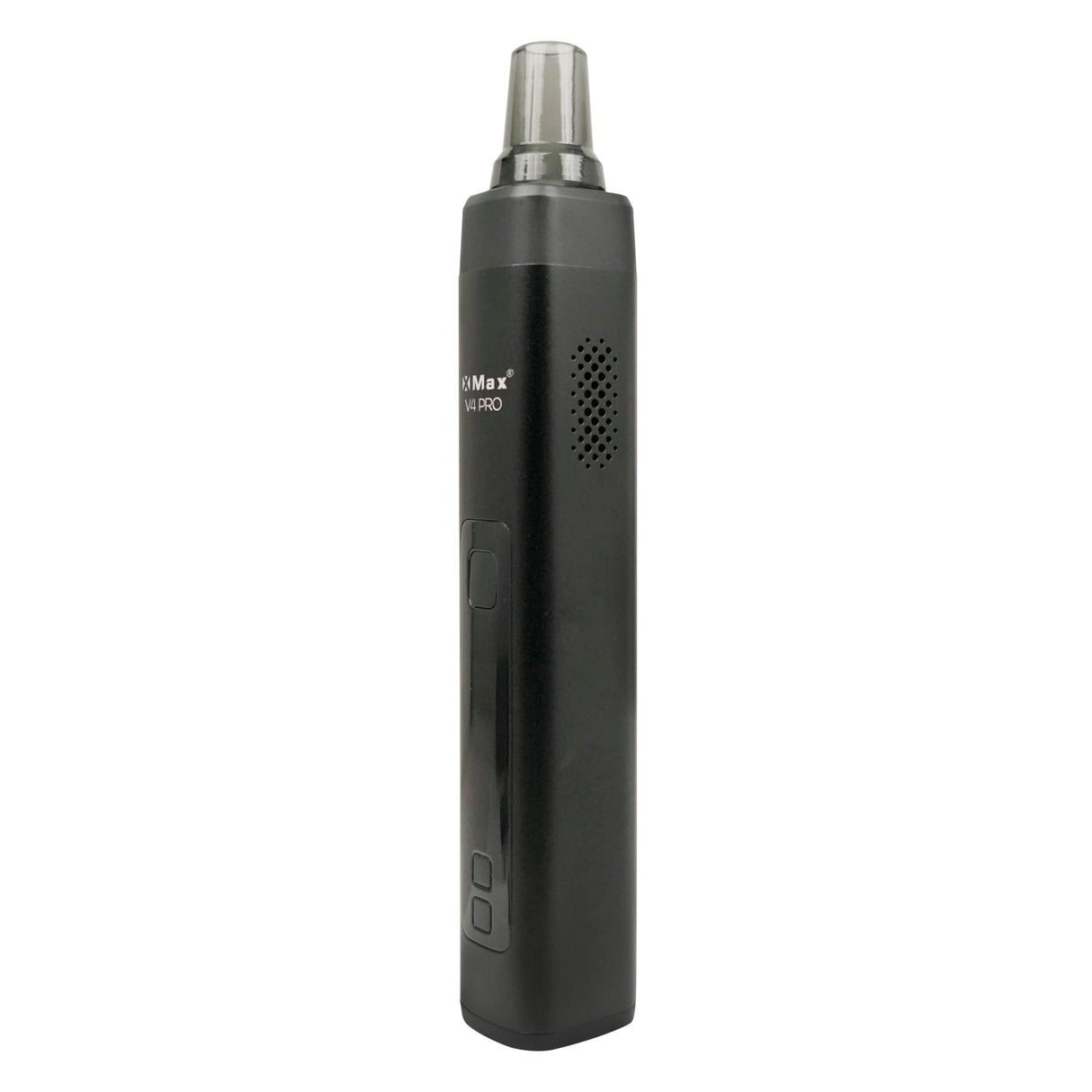 Xmax V4 Pro Vaporizer