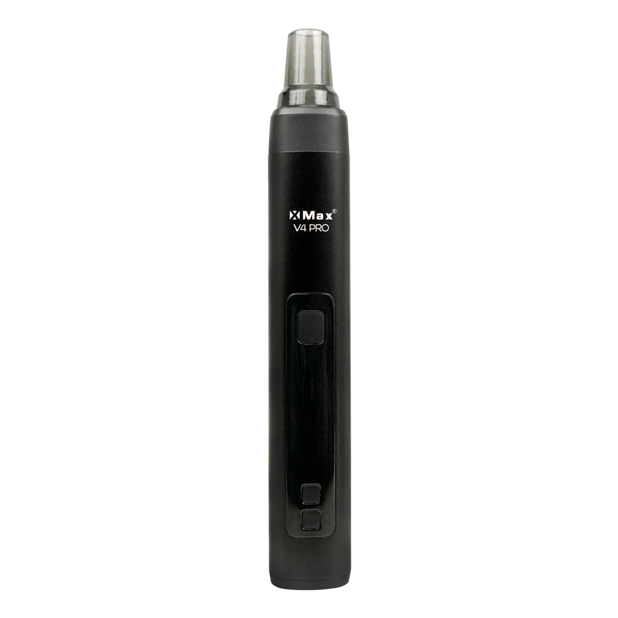 Xmax V4 Pro Vaporizer