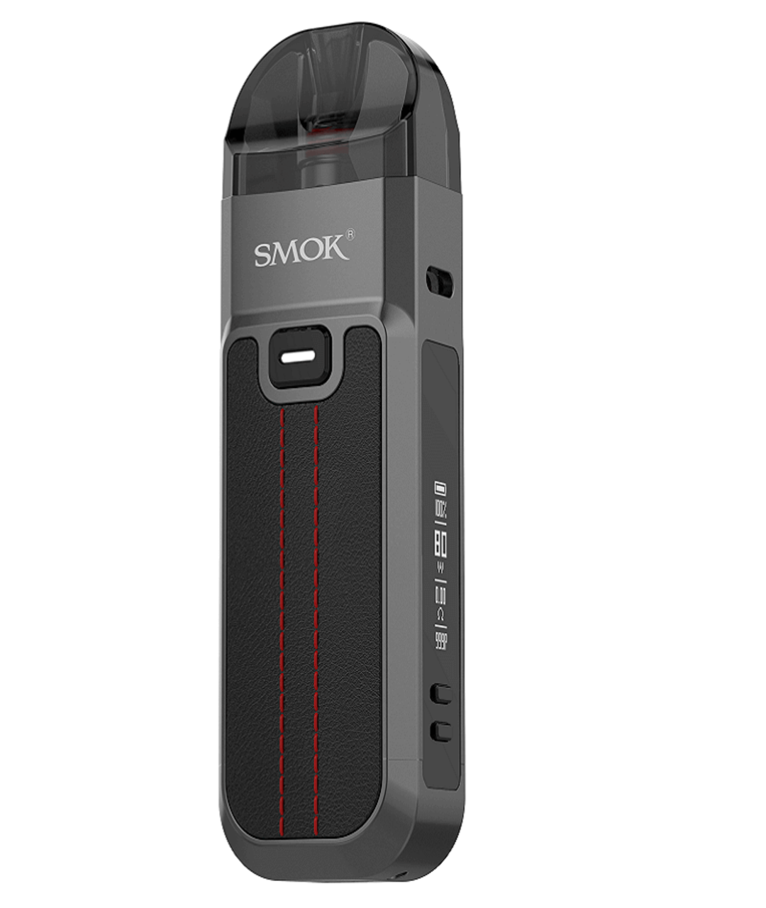 Tinymight 2 Vaporizer