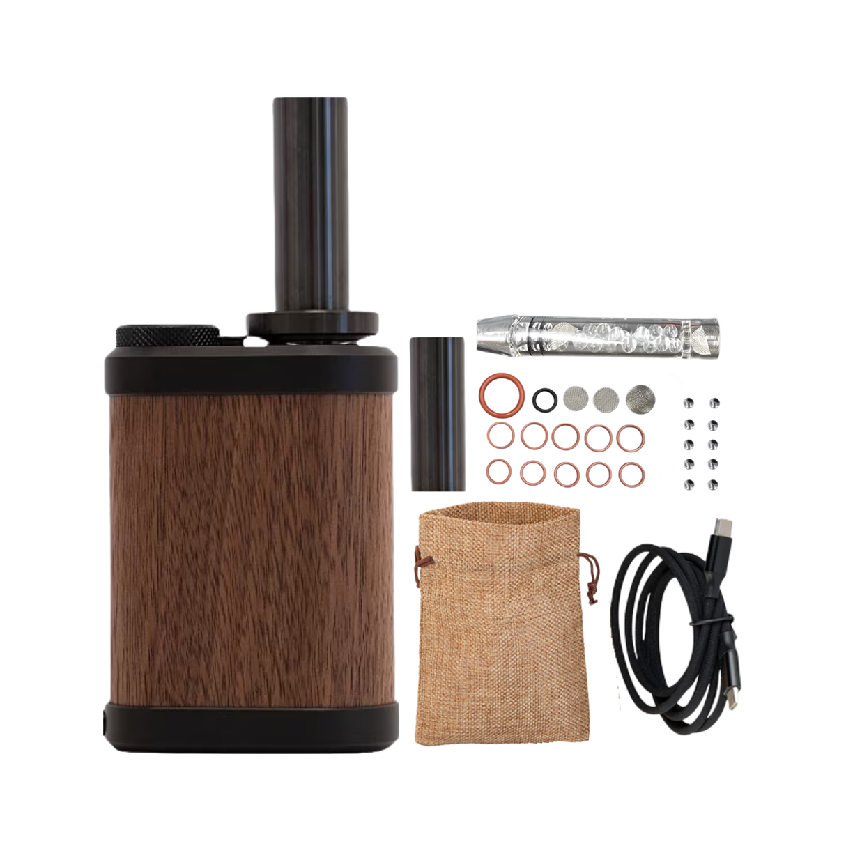 Tinymight 2 Vaporizer