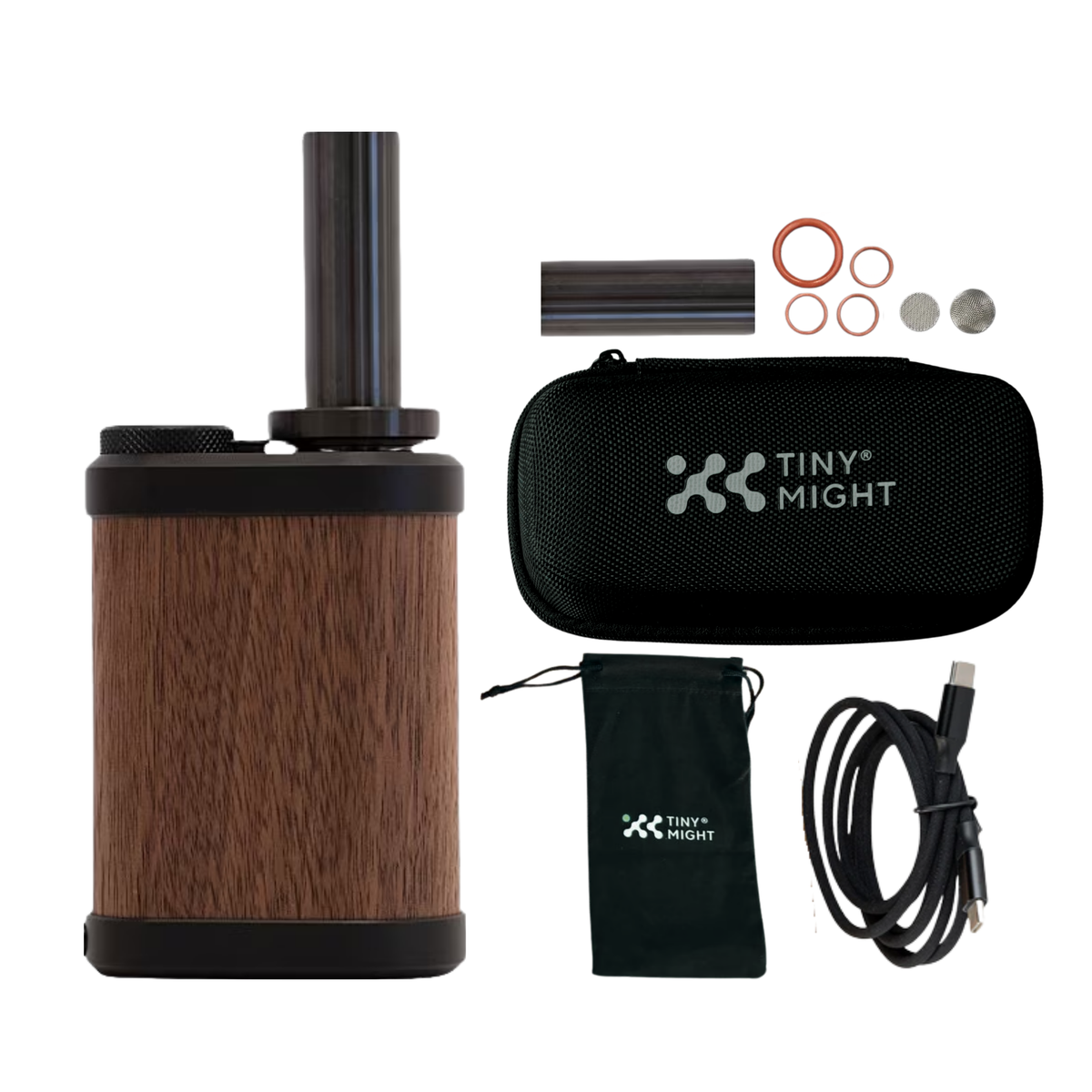 Tinymight 2 Vaporizer