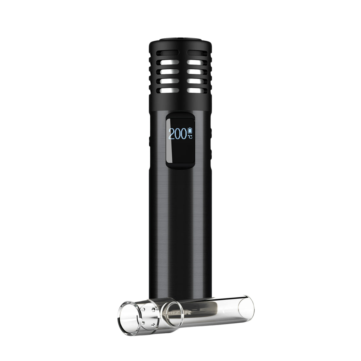 Arizer Air Max Vaporizer