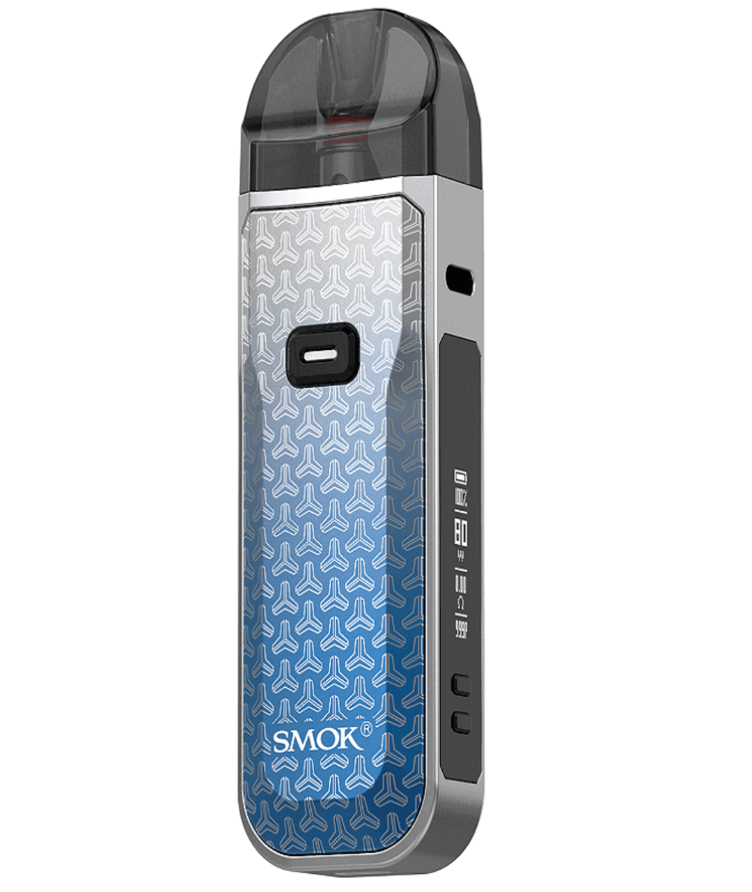 Smok Nord 5 Pod Kit