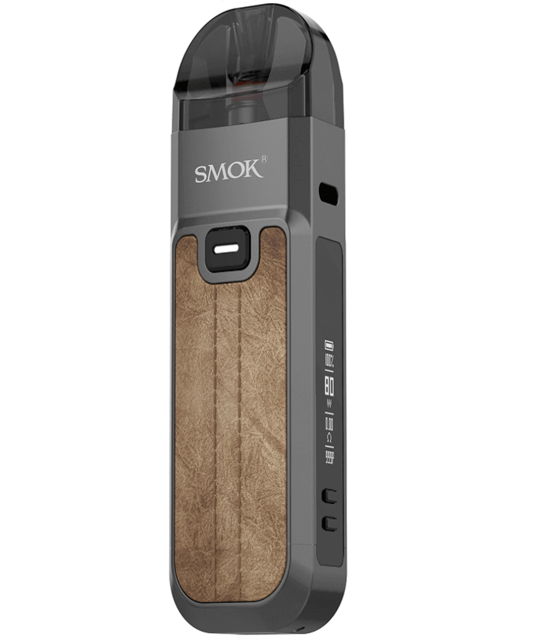 Smok Nord 5 Pod Kit