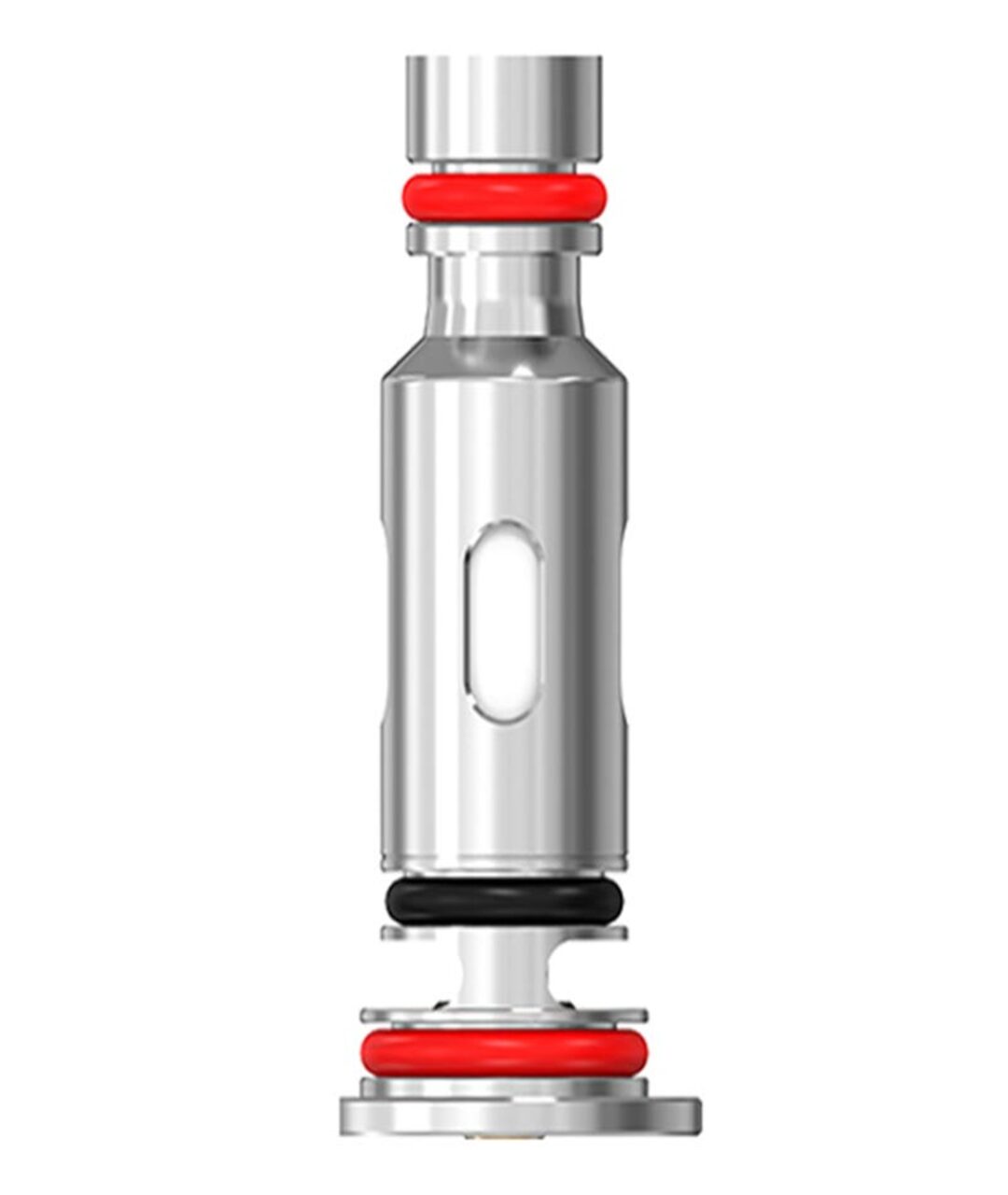 Uwell Caliburn G2 Coils - 4 Pack
