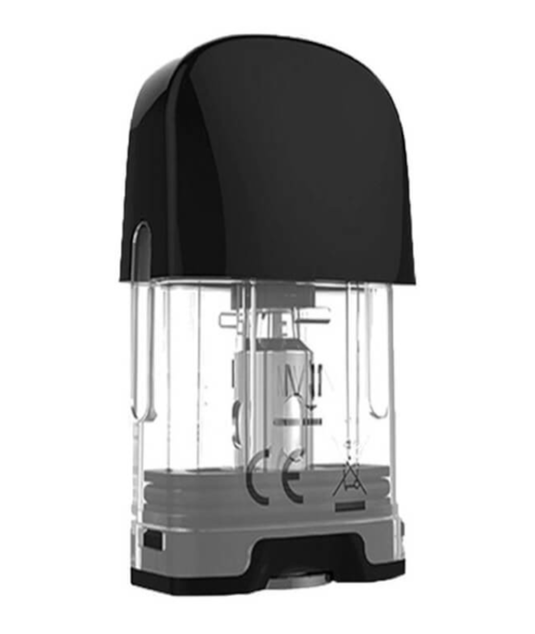 Uwell Caliburn G Replacement Pods - 2 Pack