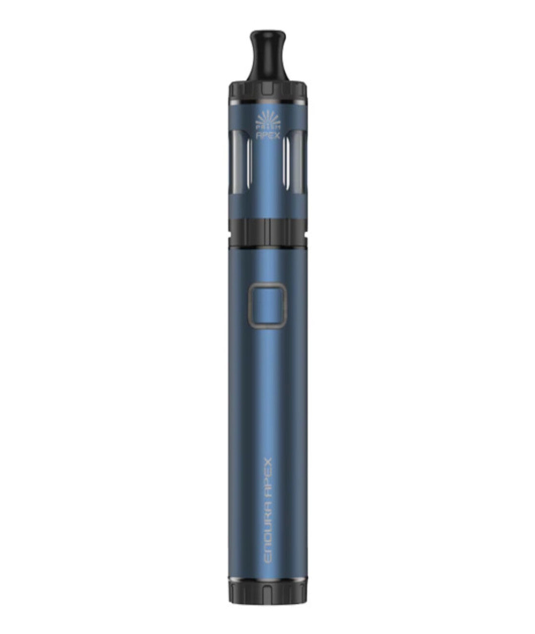 Innokin Endura Apex Kit