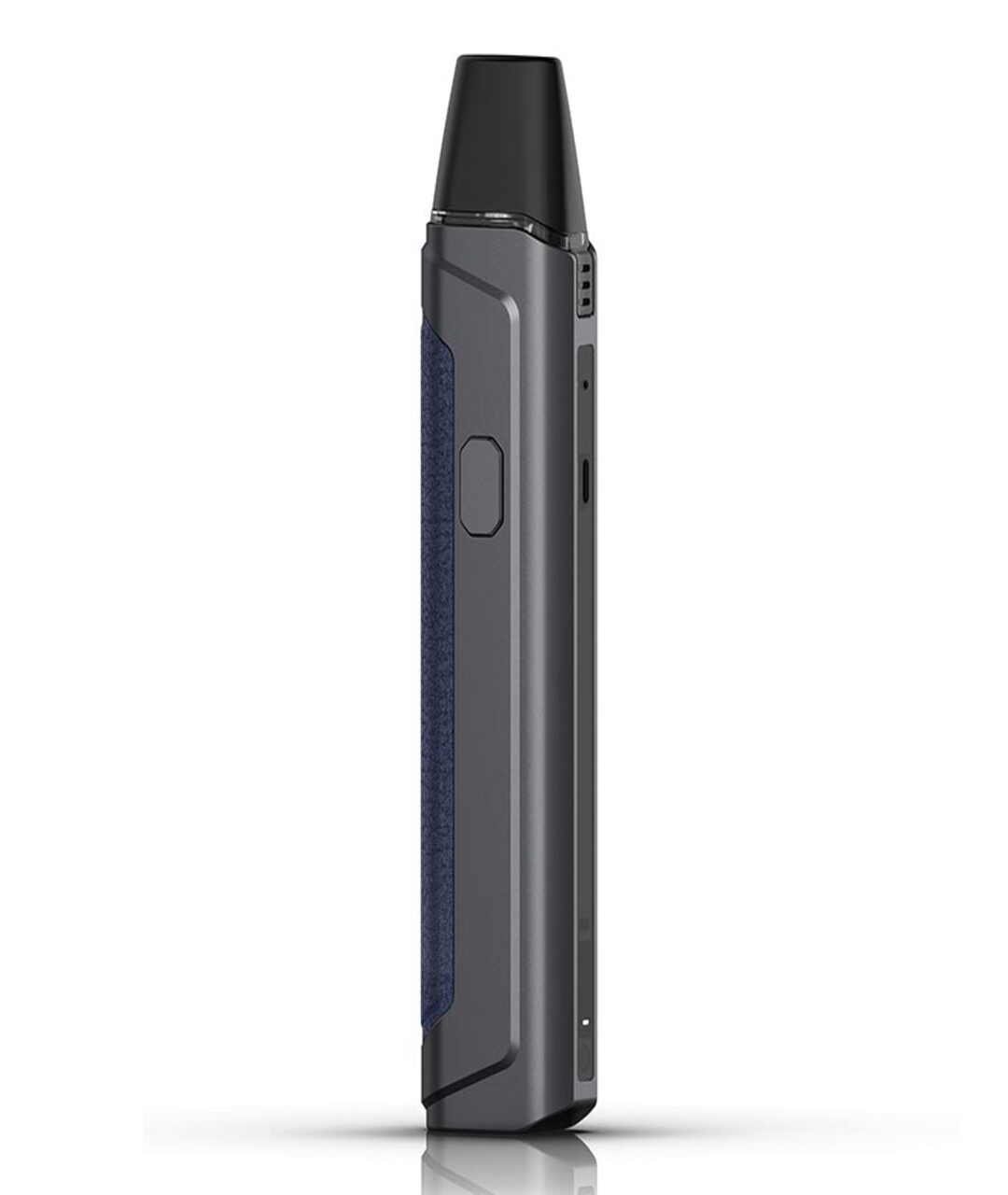 Geekvape Aegis one Pod Kit