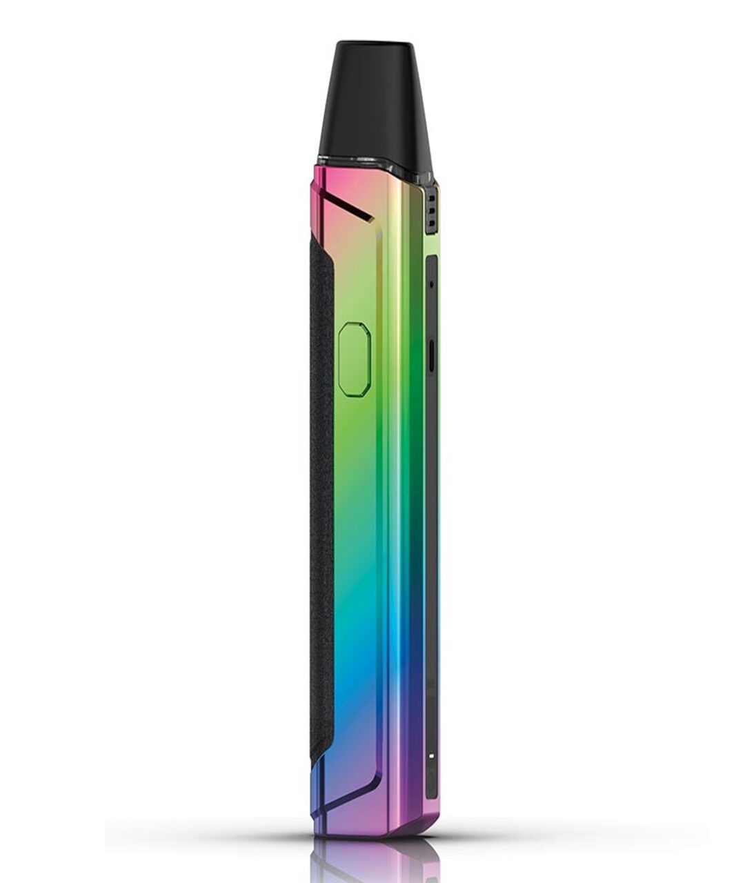 Geekvape Aegis one Pod Kit
