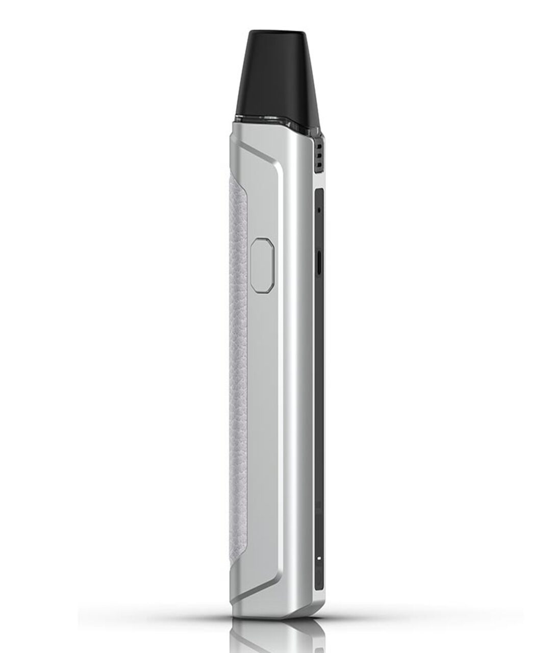 Geekvape Aegis one Pod Kit